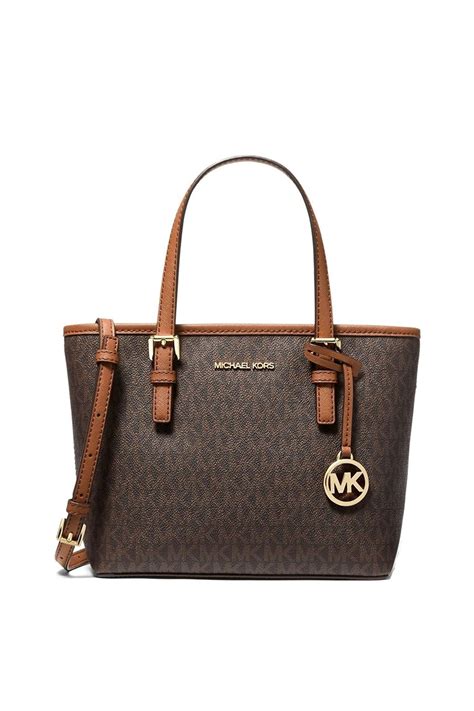 michael kors zoominfo